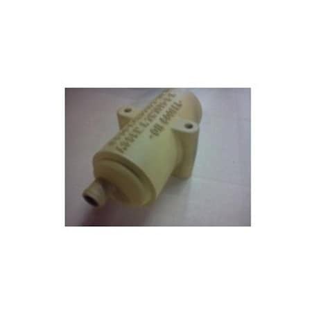 Aftermarket 4N2231 Oil Cooler Fits CAT Fits Caterpillar D3 910 2W7590